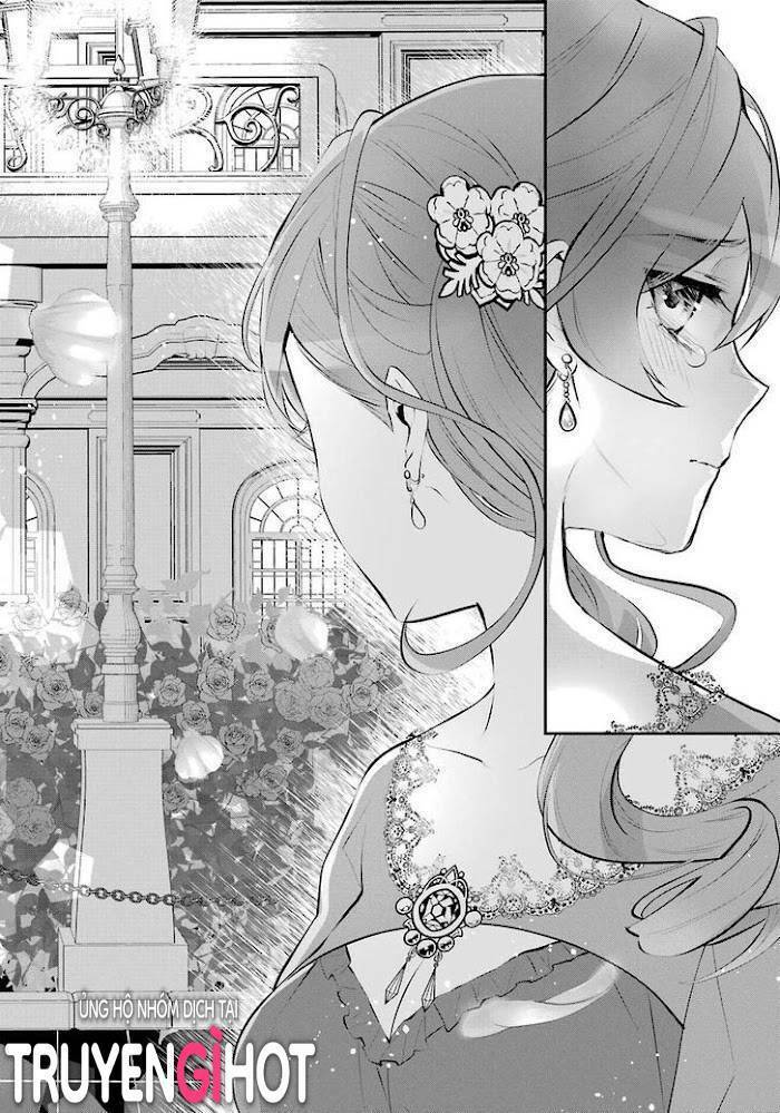 Tales Of Reincarnation In Maydare Chap 17 - Next Chap 18