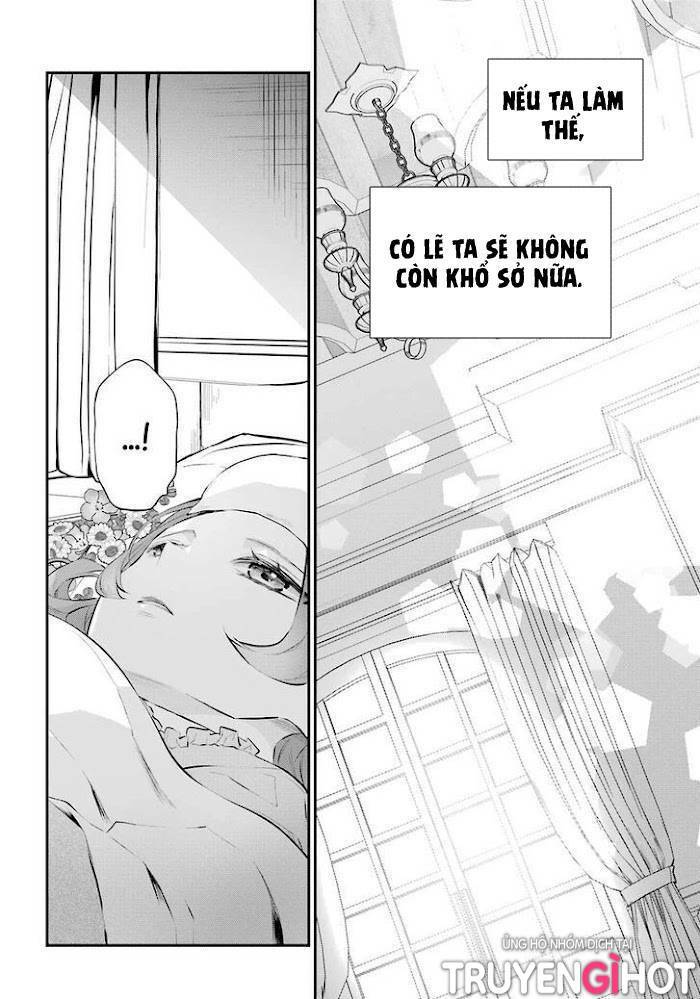 Tales Of Reincarnation In Maydare Chap 20 - Next Chap 21