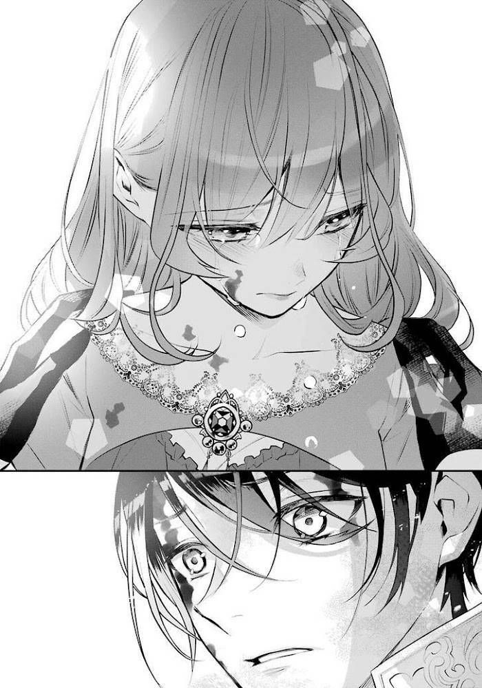 Tales Of Reincarnation In Maydare Chap 20 - Next Chap 21