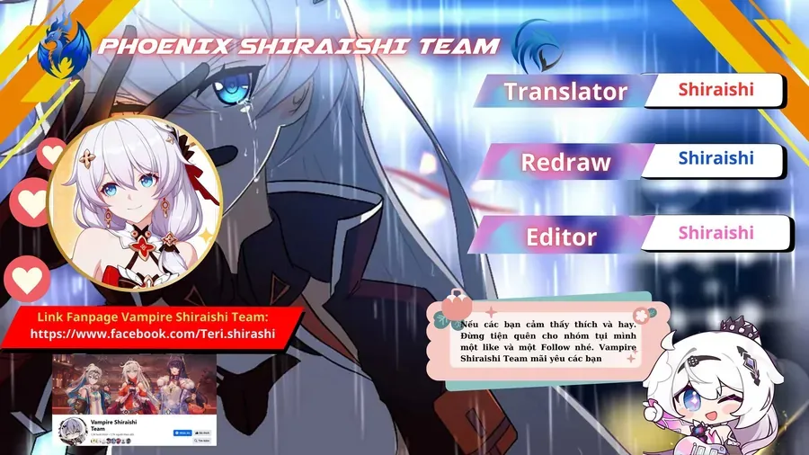 Tales Of Reincarnation In Maydare Chap 34.1 - Next Chap 35.1