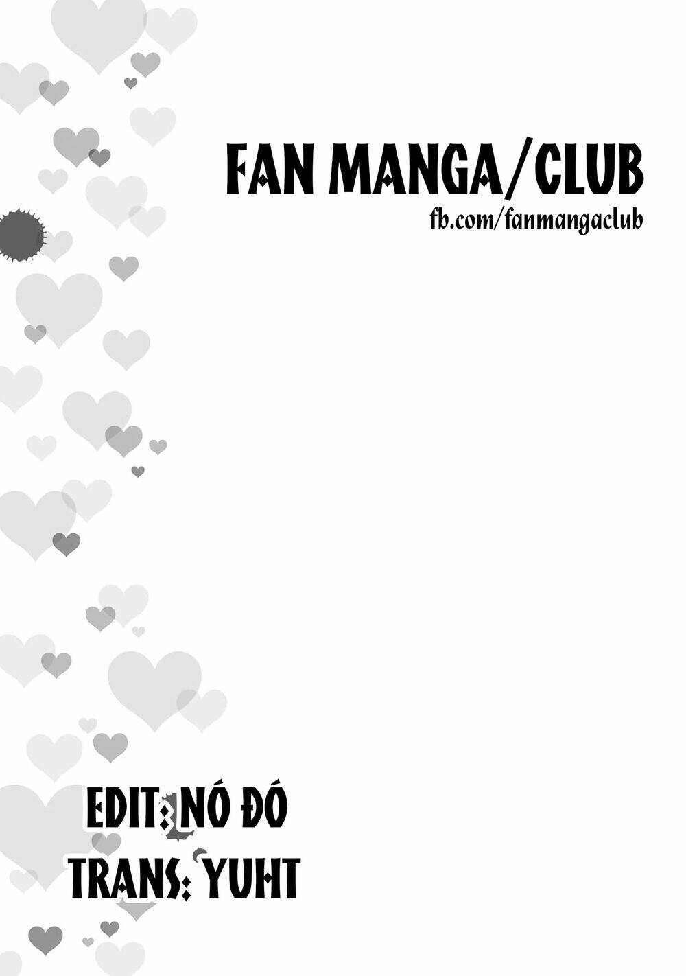 Tales Of Reincarnation In Maydare Chap 7 - Next Chap 8