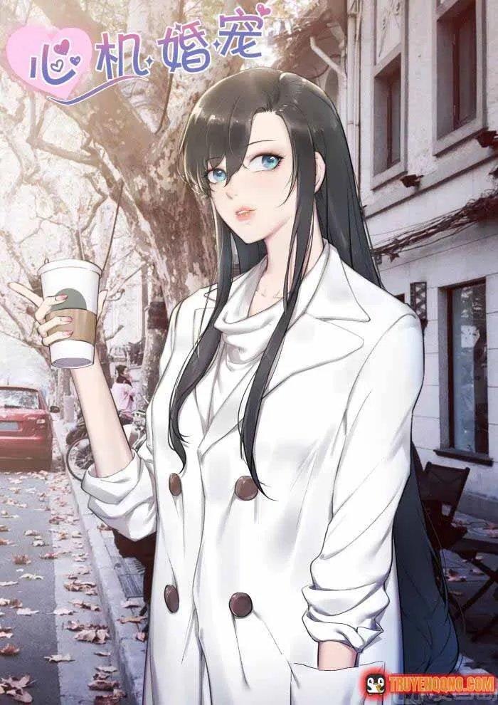 Tâm Cơ Hôn Sủng Chap 174 - Next Chap 175