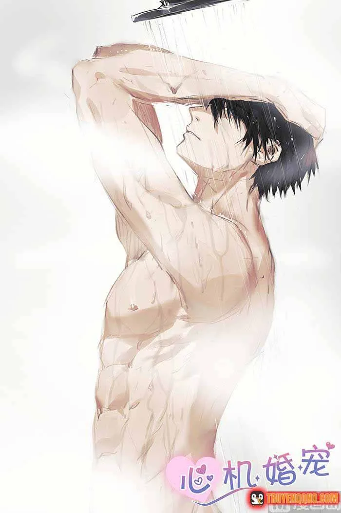 Tâm Cơ Hôn Sủng Chap 186 - Next Chap 187