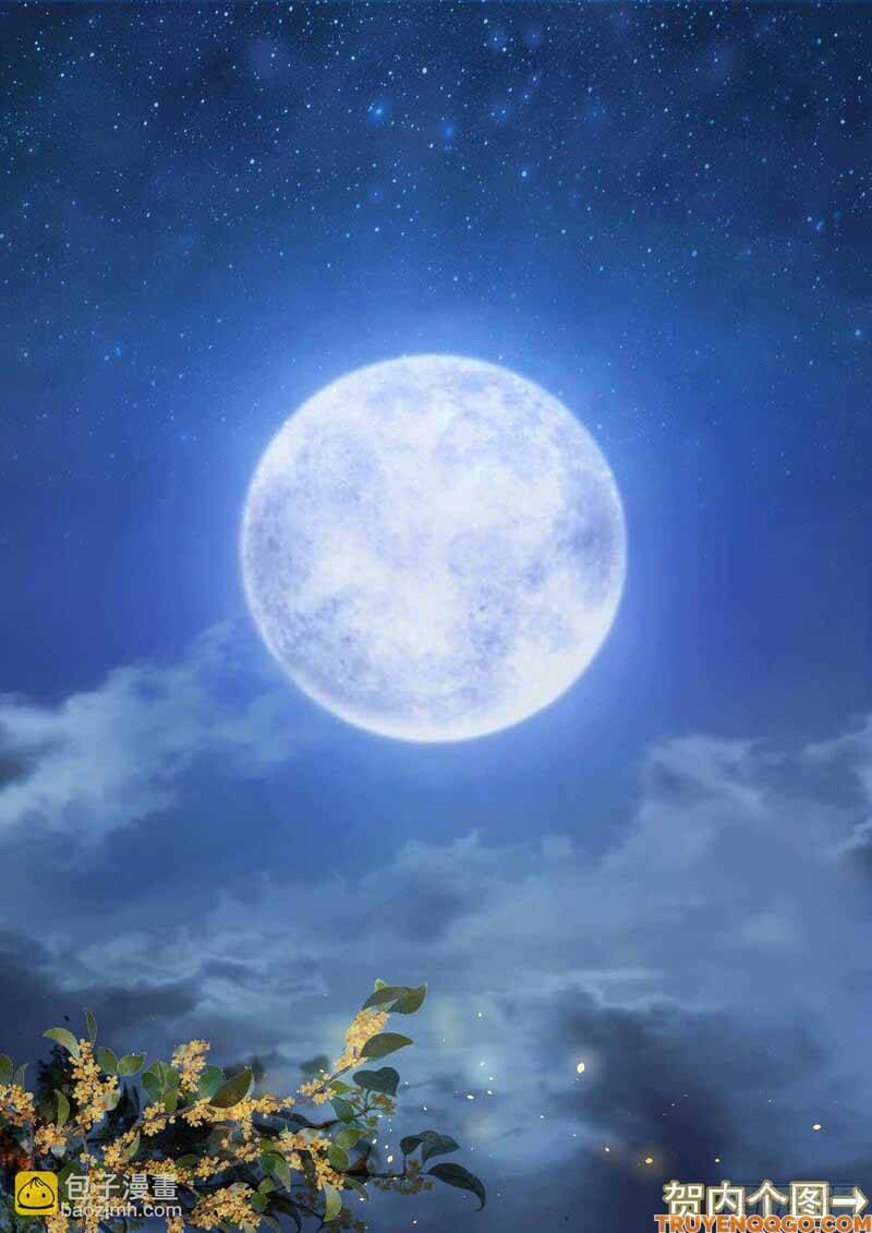 Tâm Cơ Hôn Sủng Chap 73 - Next Chap 74