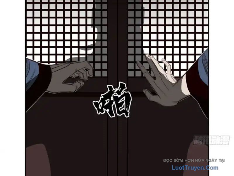 [tam Giới Chí] Thích ách Truyện Chap 55 - Next Chap 56