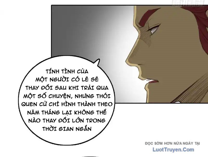 [tam Giới Chí] Thích ách Truyện Chap 55 - Next Chap 56