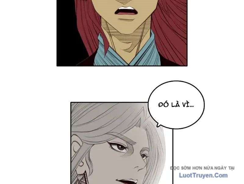 [tam Giới Chí] Thích ách Truyện Chap 55 - Next Chap 56