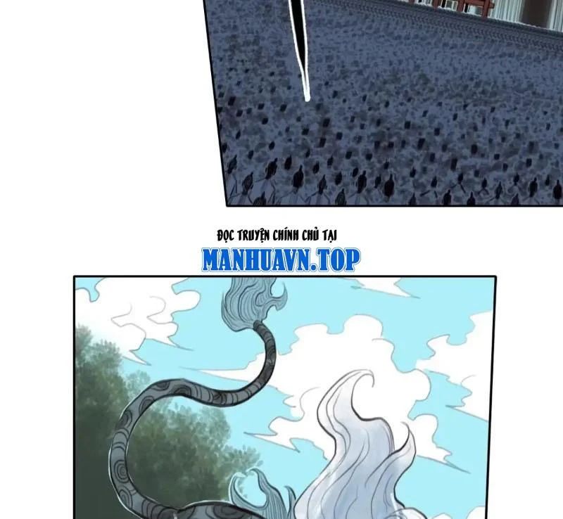 [tam Giới Chí] Thích ách Truyện Chap 58 - Next Chap 59