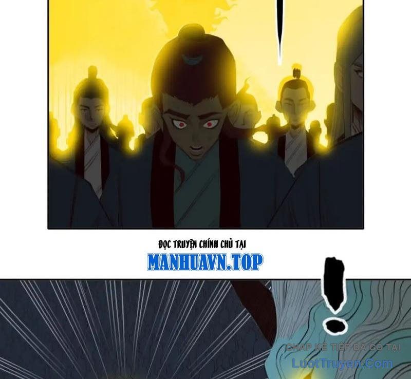 [tam Giới Chí] Thích ách Truyện Chap 58 - Next Chap 59