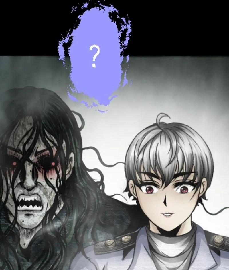 Tam giới liệt dị truyện Chap 1 - Next Chap 2