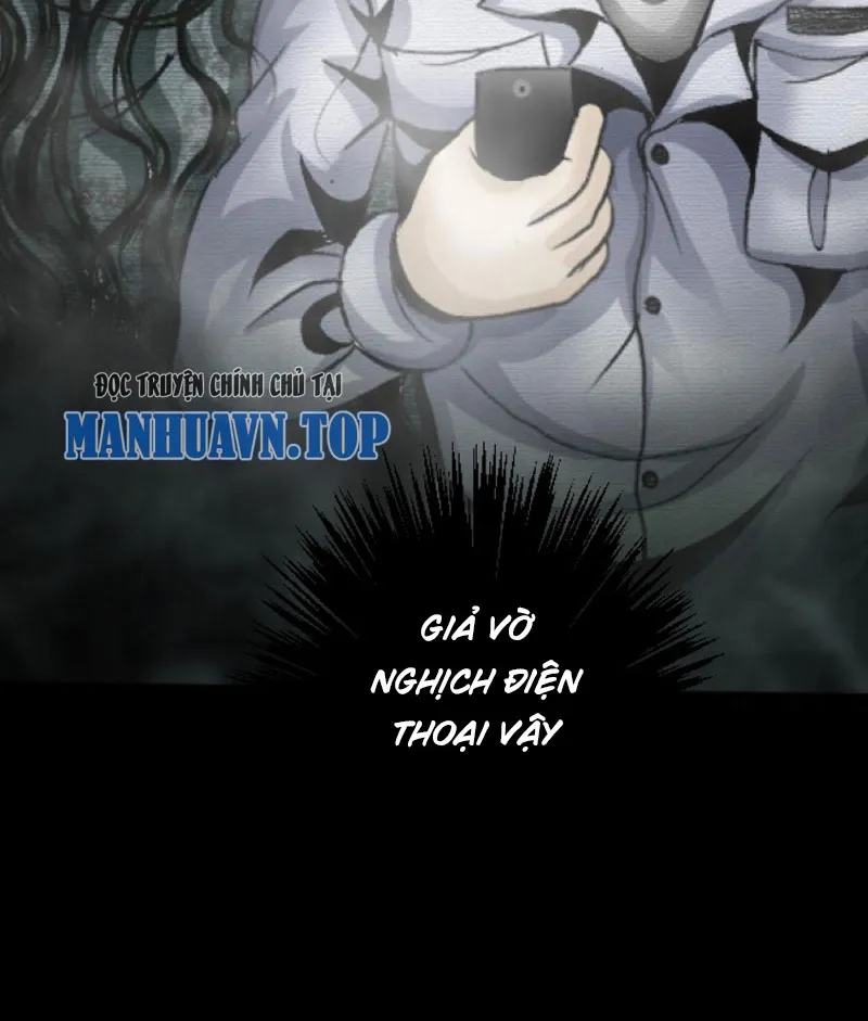 Tam giới liệt dị truyện Chap 1 - Next Chap 2