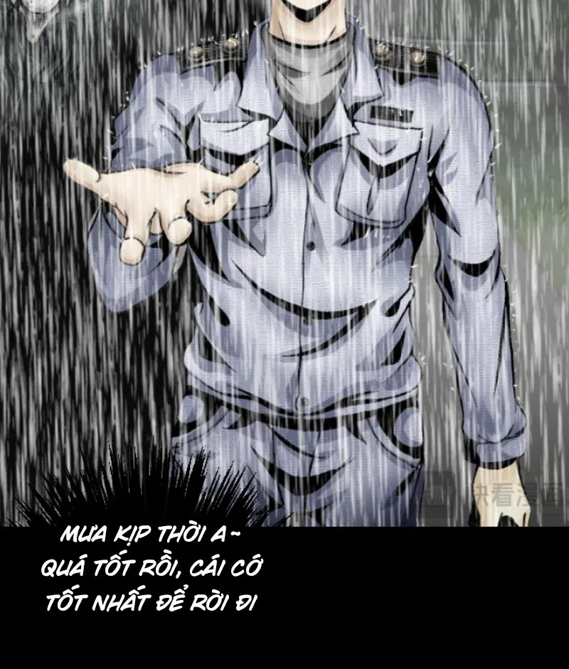 Tam giới liệt dị truyện Chap 1 - Next Chap 2