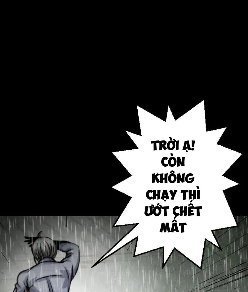 Tam giới liệt dị truyện Chap 1 - Next Chap 2