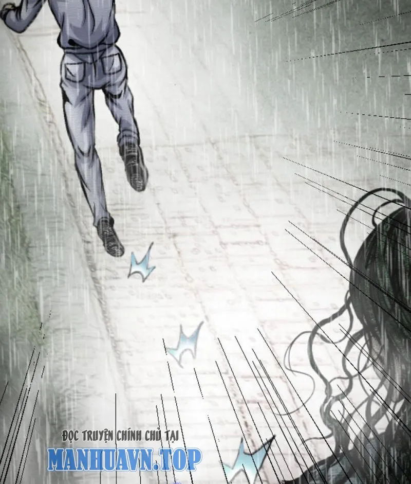 Tam giới liệt dị truyện Chap 1 - Next Chap 2