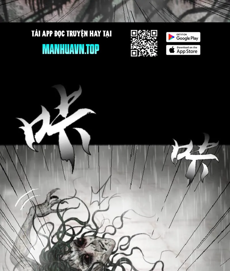 Tam giới liệt dị truyện Chap 1 - Next Chap 2