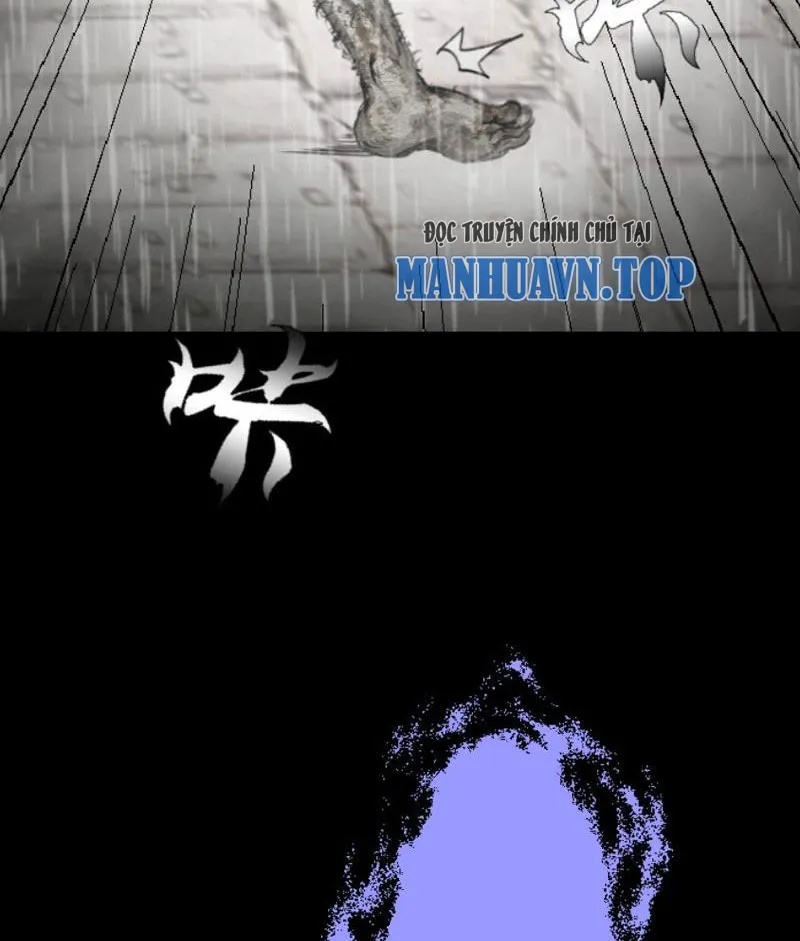 Tam giới liệt dị truyện Chap 1 - Next Chap 2