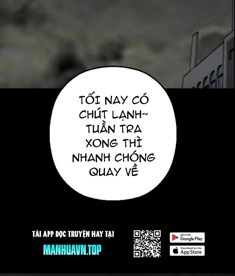 Tam giới liệt dị truyện Chap 1 - Next Chap 2