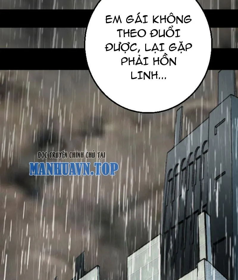 Tam giới liệt dị truyện Chap 1 - Next Chap 2