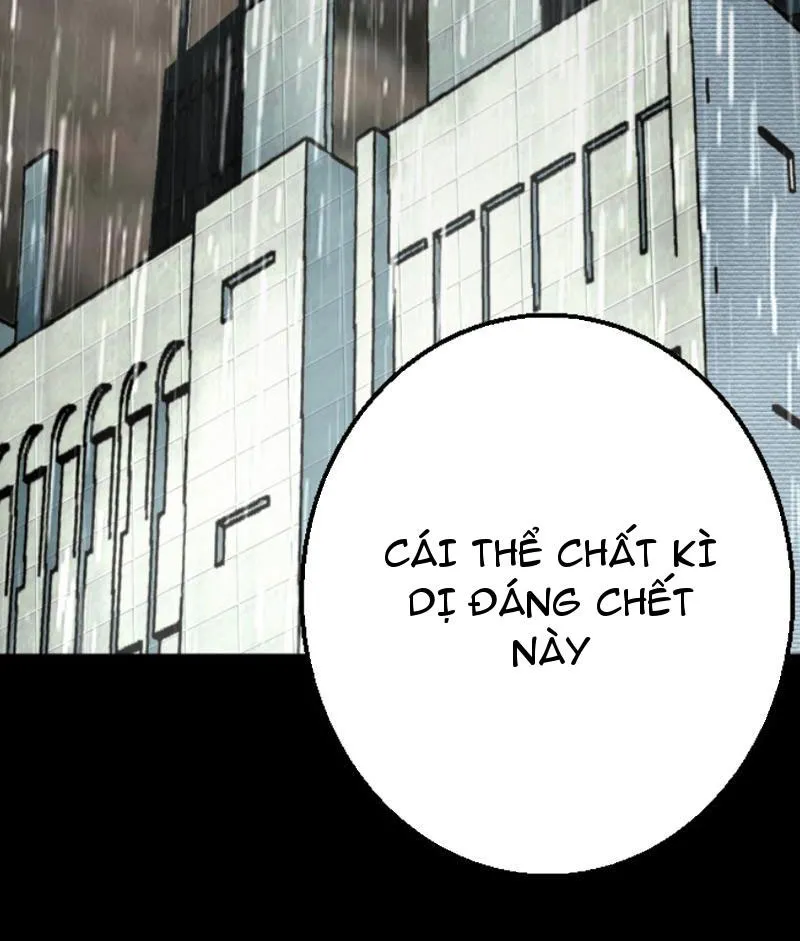 Tam giới liệt dị truyện Chap 1 - Next Chap 2