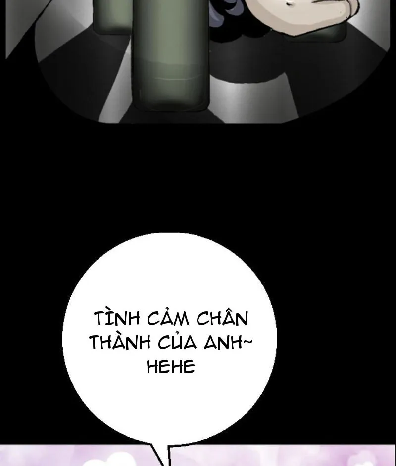 Tam giới liệt dị truyện Chap 1 - Next Chap 2