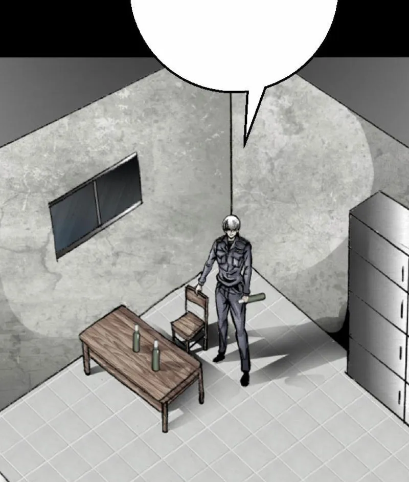 Tam giới liệt dị truyện Chap 1 - Next Chap 2