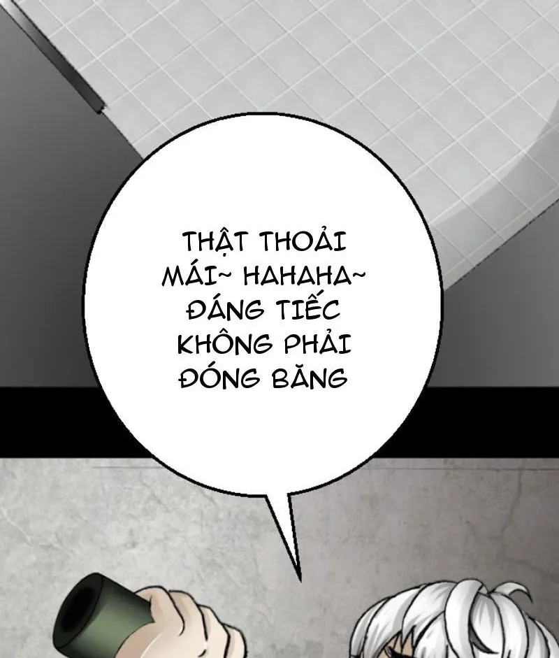 Tam giới liệt dị truyện Chap 1 - Next Chap 2
