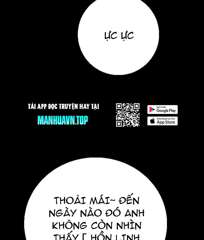 Tam giới liệt dị truyện Chap 1 - Next Chap 2