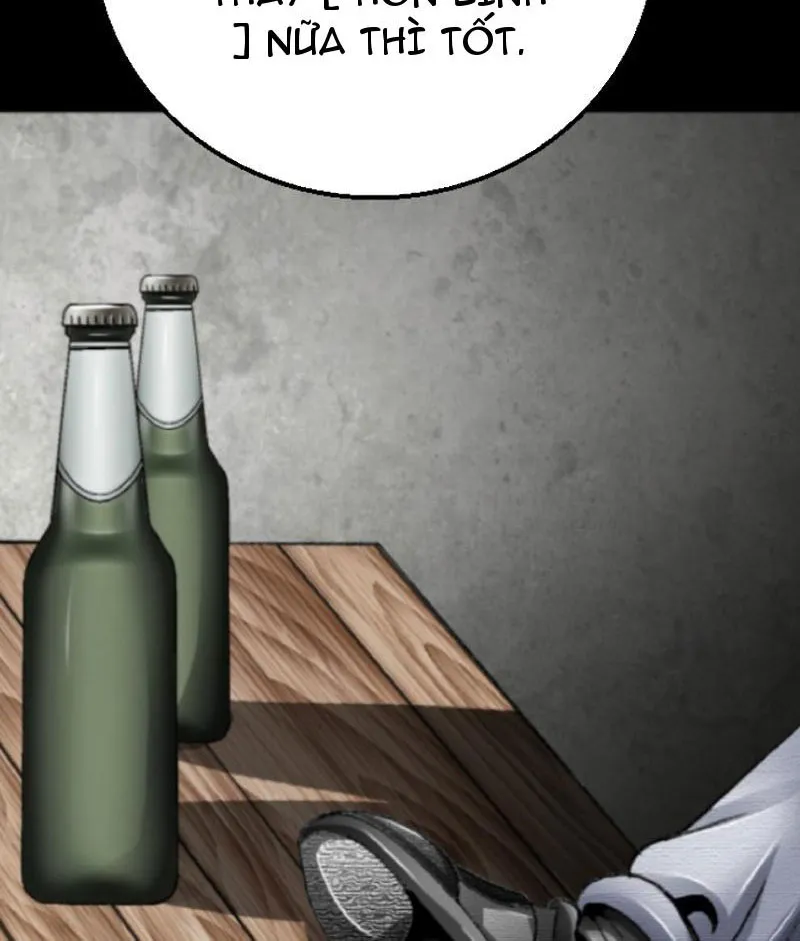 Tam giới liệt dị truyện Chap 1 - Next Chap 2