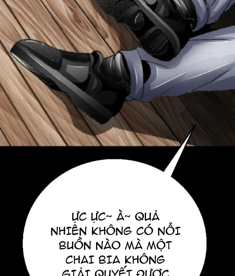 Tam giới liệt dị truyện Chap 1 - Next Chap 2
