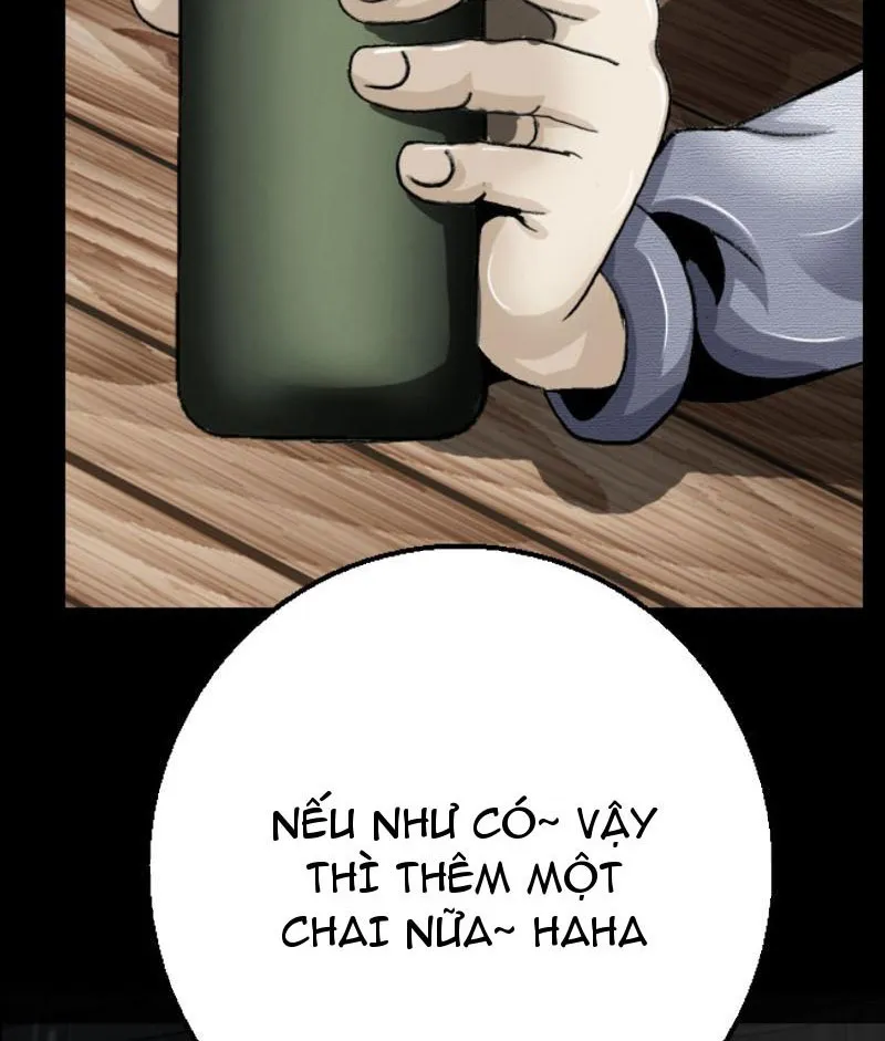 Tam giới liệt dị truyện Chap 1 - Next Chap 2