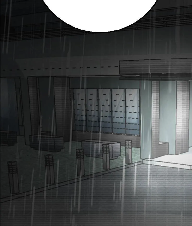 Tam giới liệt dị truyện Chap 1 - Next Chap 2