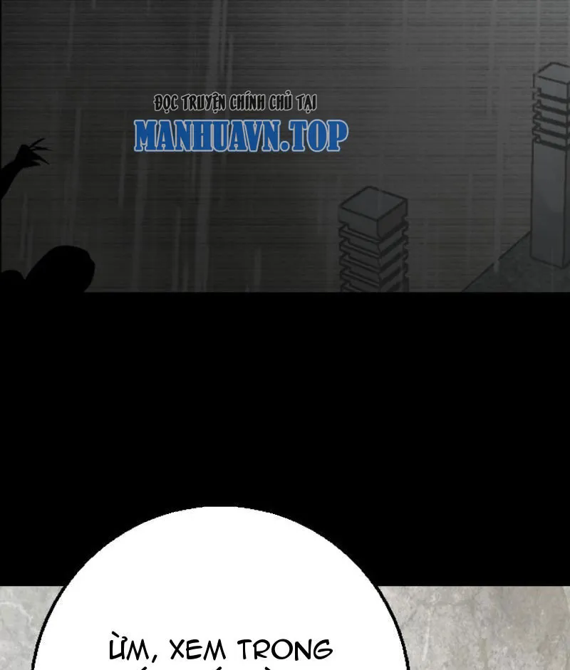 Tam giới liệt dị truyện Chap 1 - Next Chap 2