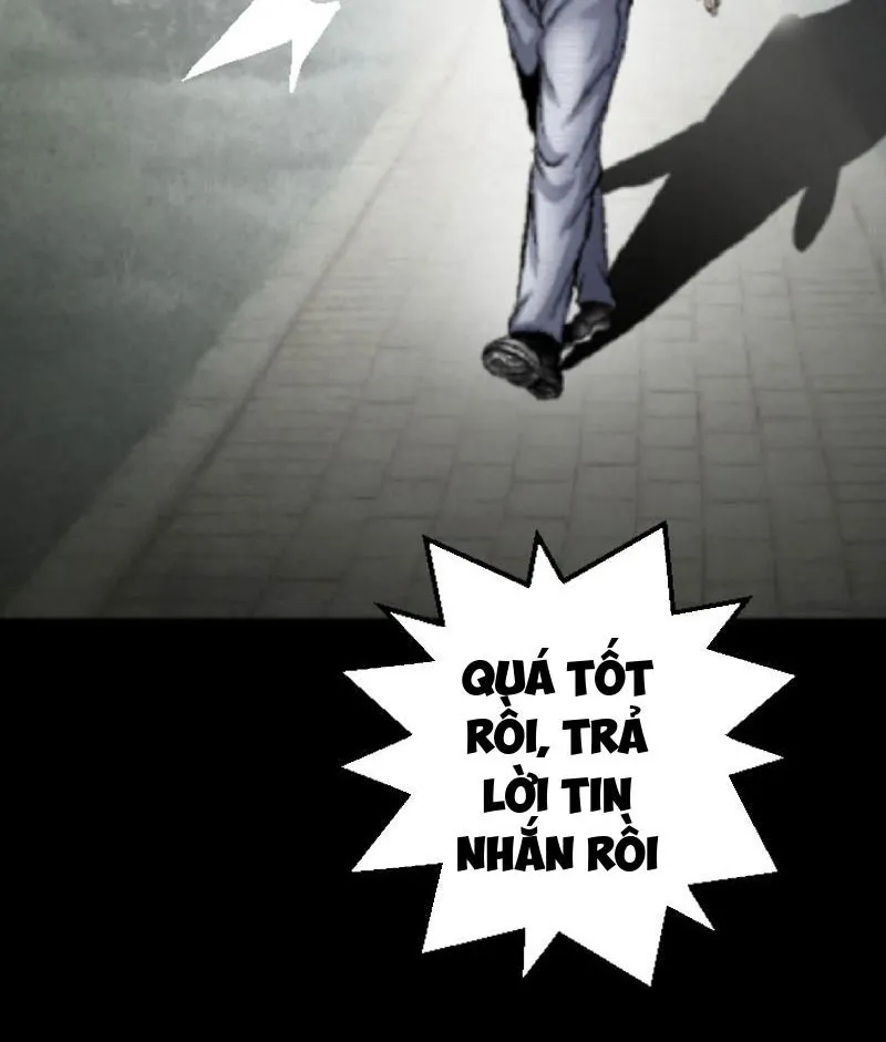Tam giới liệt dị truyện Chap 1 - Next Chap 2