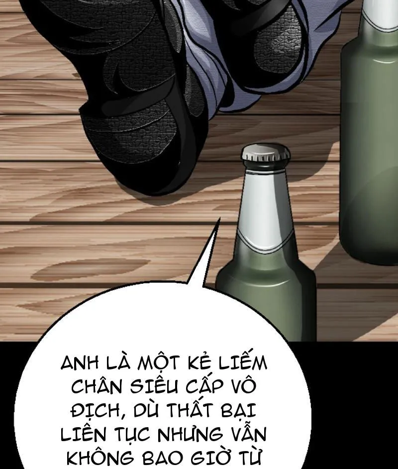 Tam giới liệt dị truyện Chap 1 - Next Chap 2