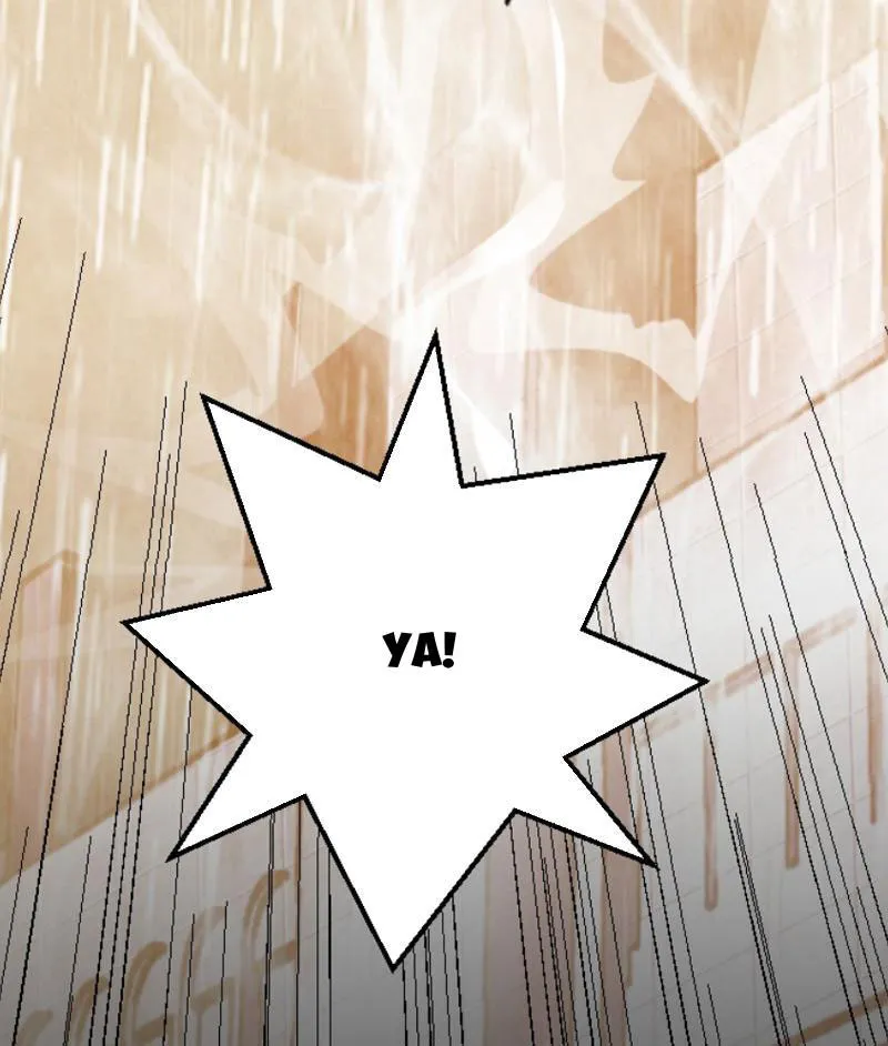 Tam giới liệt dị truyện Chap 1 - Next Chap 2