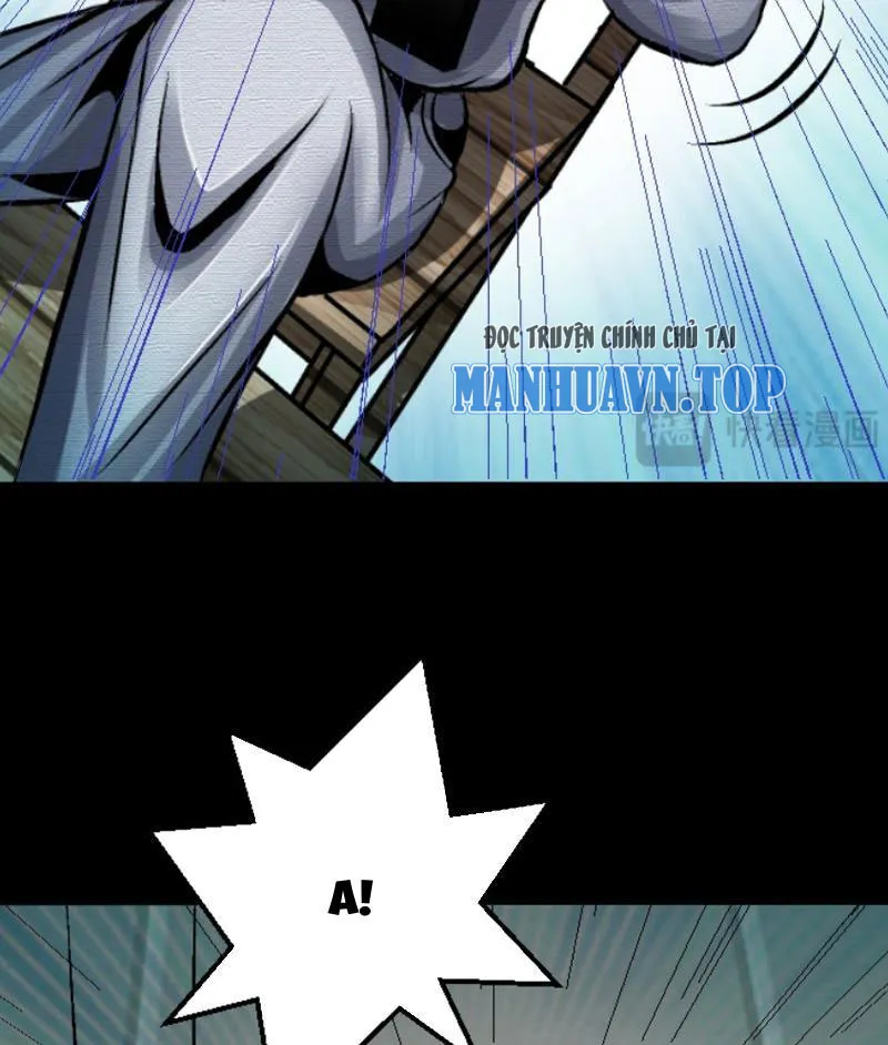 Tam giới liệt dị truyện Chap 1 - Next Chap 2