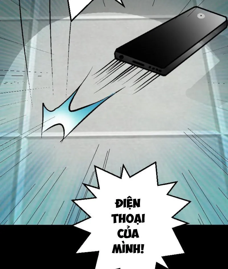 Tam giới liệt dị truyện Chap 1 - Next Chap 2