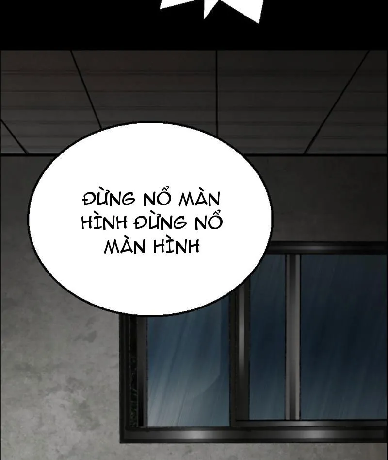Tam giới liệt dị truyện Chap 1 - Next Chap 2