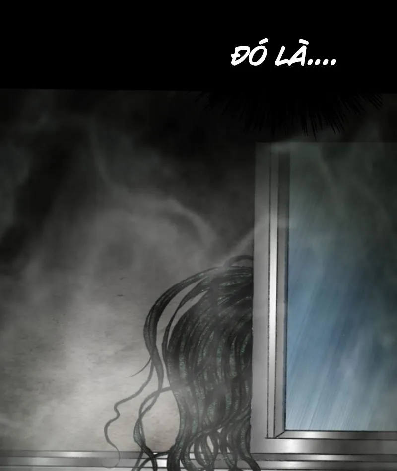 Tam giới liệt dị truyện Chap 1 - Next Chap 2