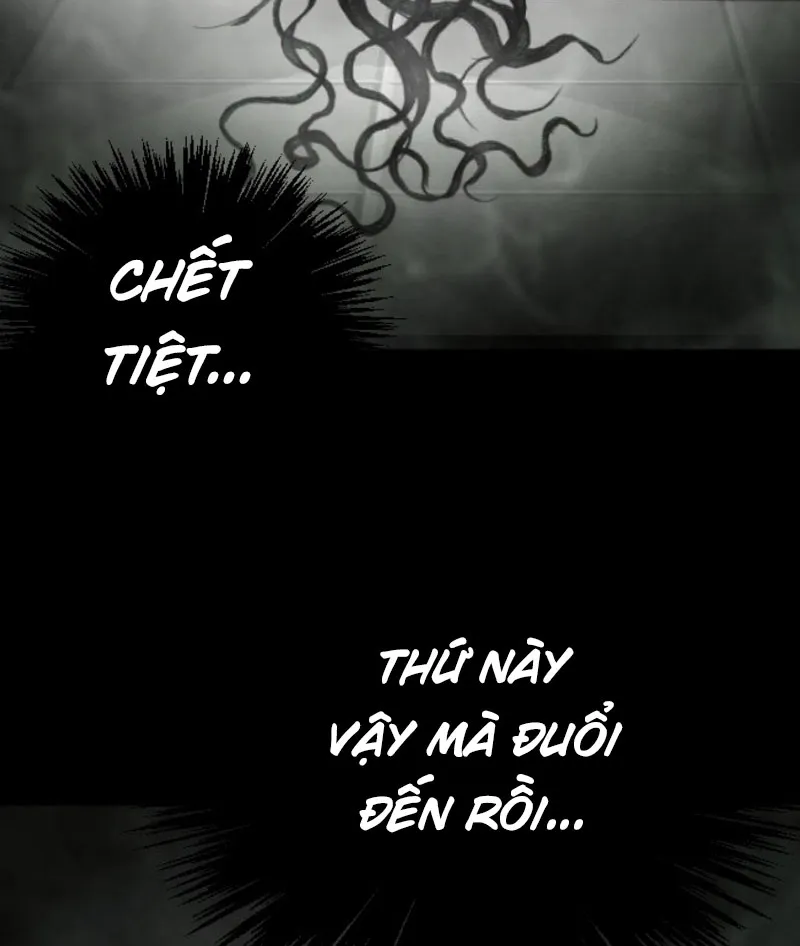 Tam giới liệt dị truyện Chap 1 - Next Chap 2