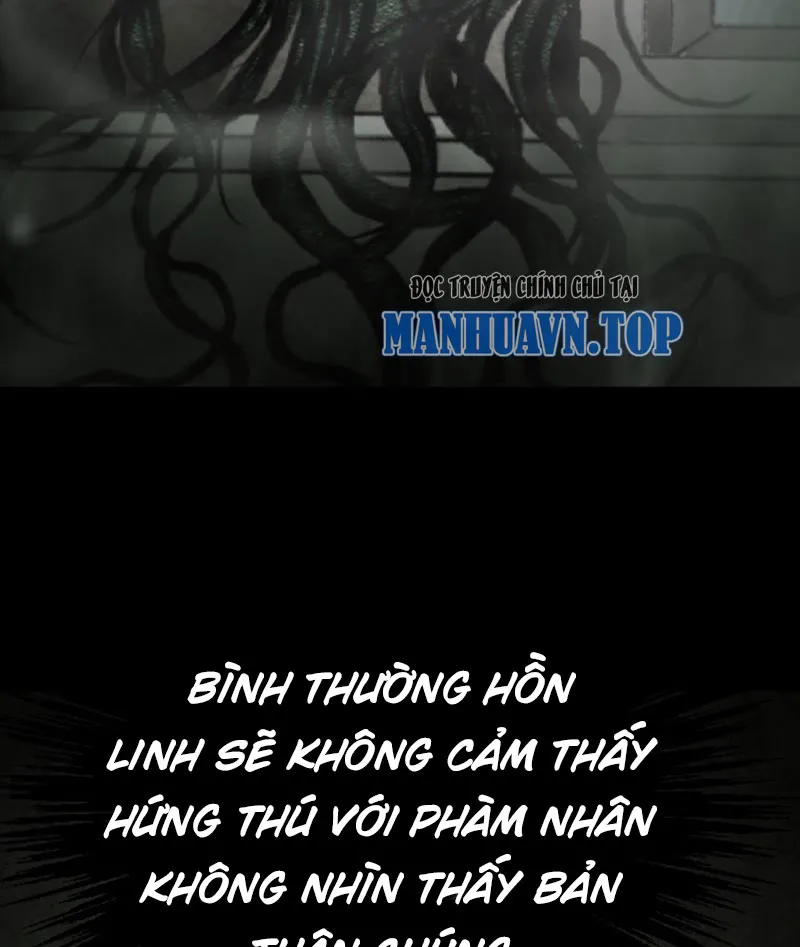Tam giới liệt dị truyện Chap 1 - Next Chap 2