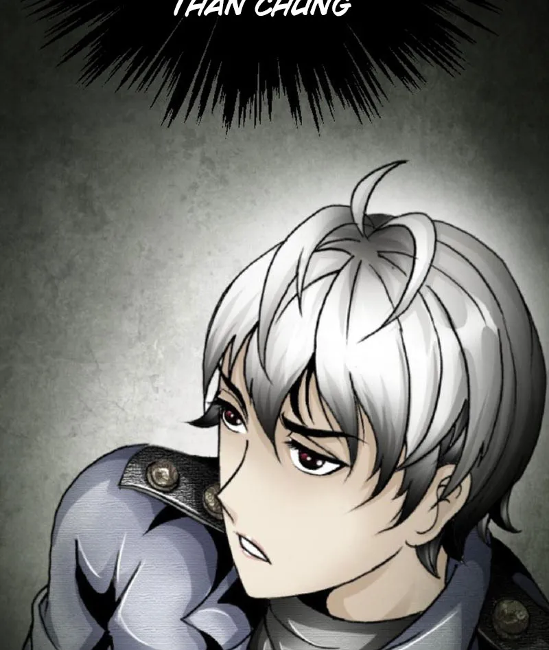 Tam giới liệt dị truyện Chap 1 - Next Chap 2