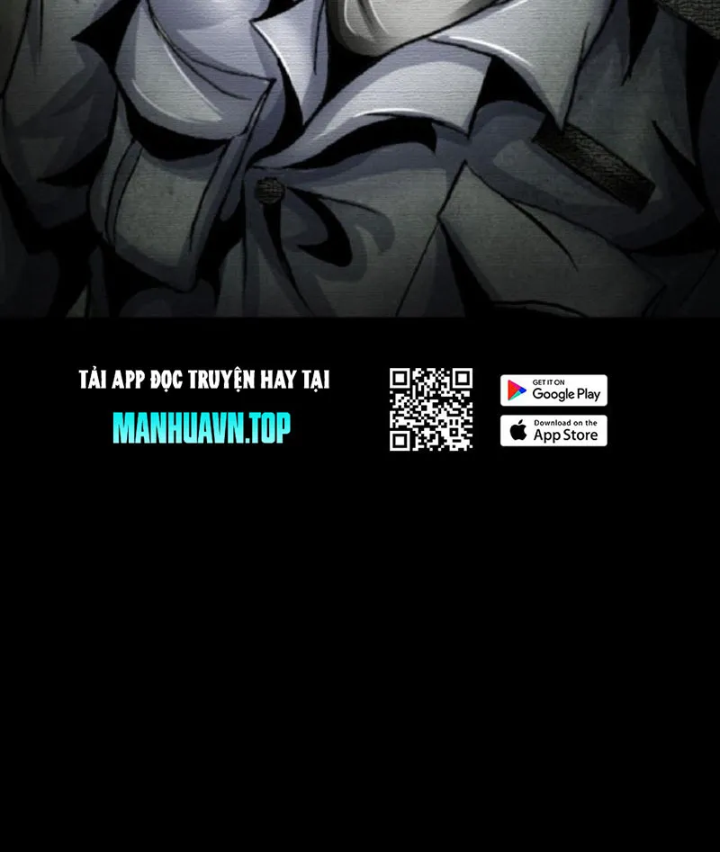 Tam giới liệt dị truyện Chap 1 - Next Chap 2