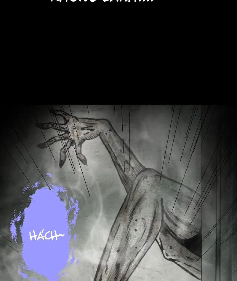 Tam giới liệt dị truyện Chap 1 - Next Chap 2