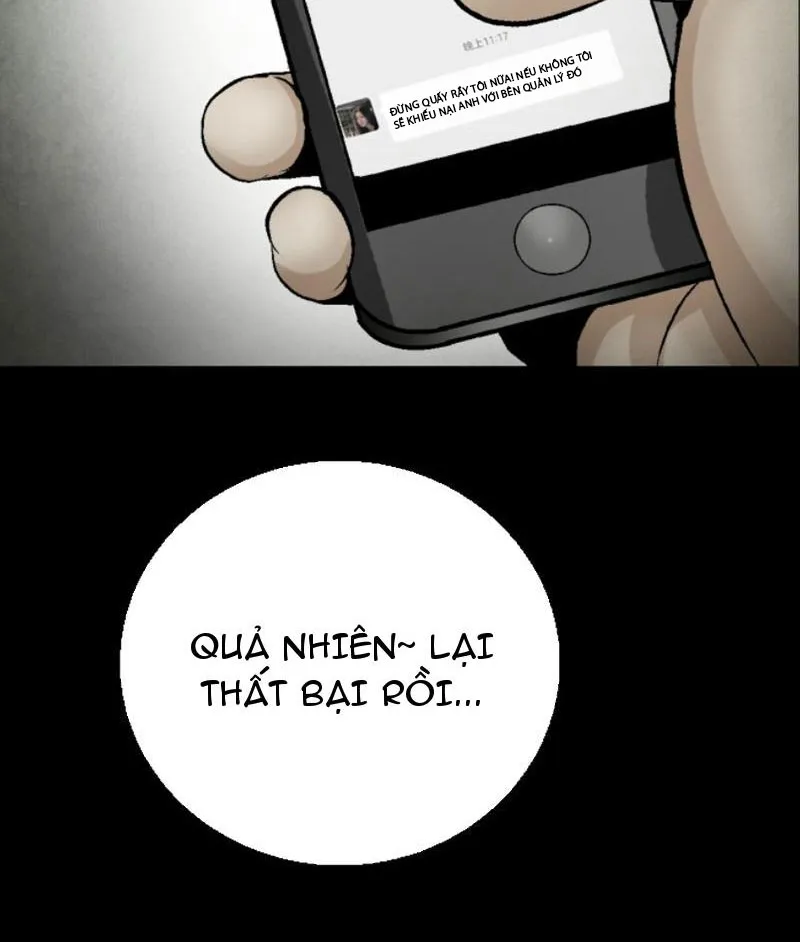 Tam giới liệt dị truyện Chap 1 - Next Chap 2