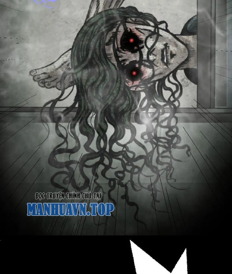 Tam giới liệt dị truyện Chap 1 - Next Chap 2