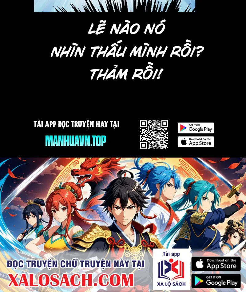 Tam giới liệt dị truyện Chap 1 - Next Chap 2