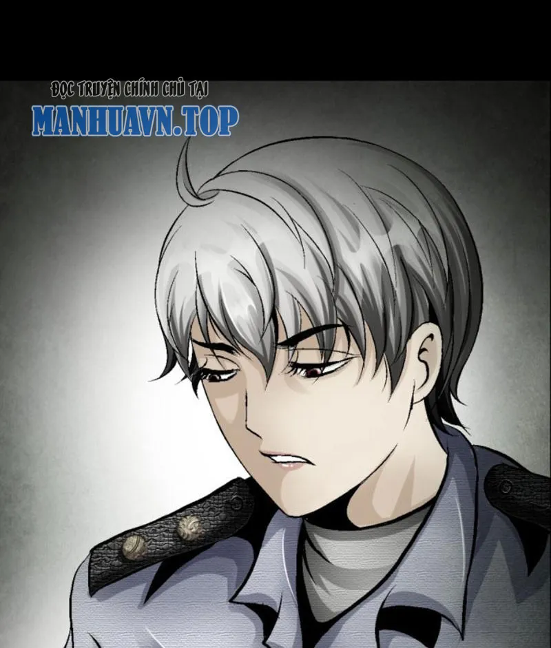 Tam giới liệt dị truyện Chap 1 - Next Chap 2