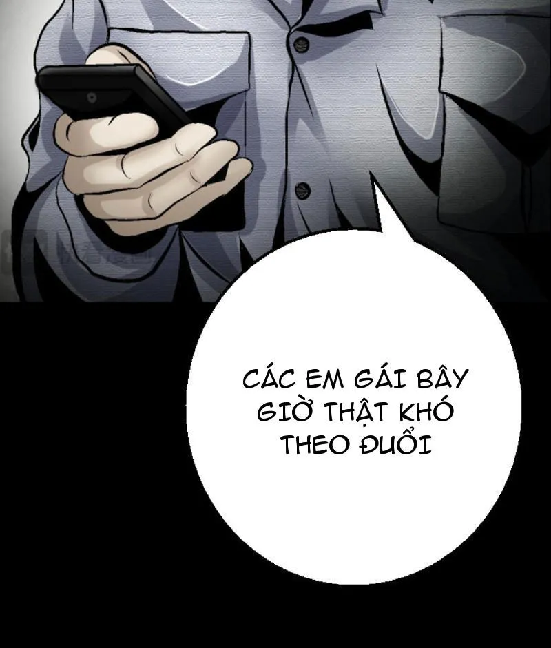 Tam giới liệt dị truyện Chap 1 - Next Chap 2