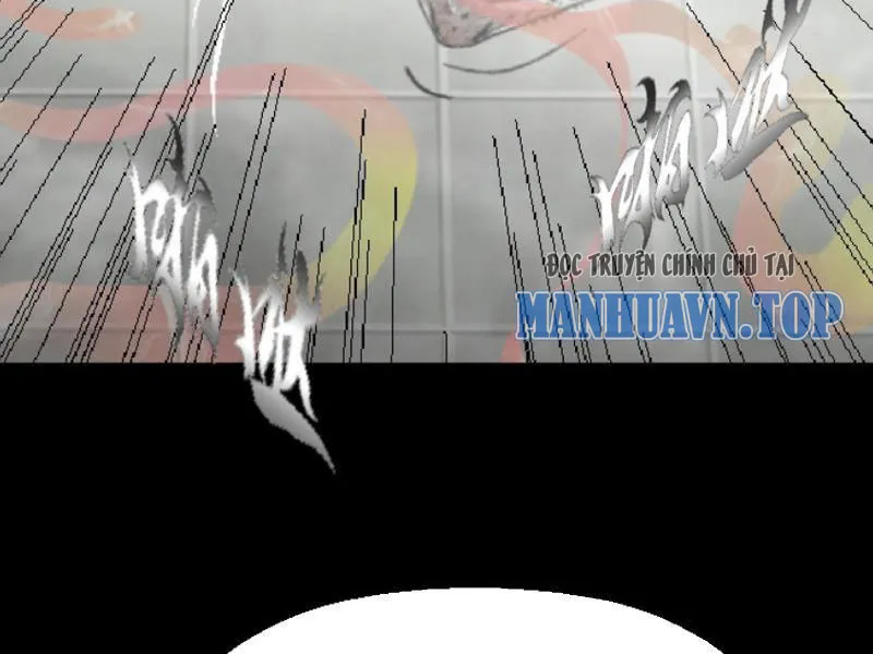 Tam giới liệt dị truyện Chap 2 - Next Chap 3